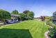 Additional image 5 of Parklyn, Audlem Road, Hankelow