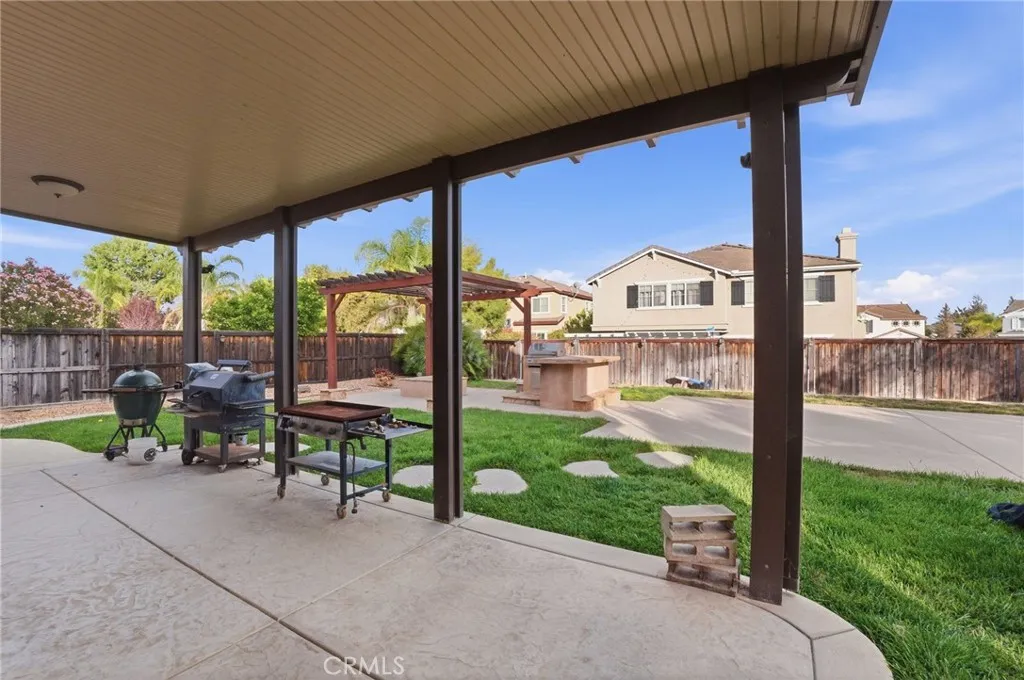 Additional image 100 of 41794 Clark Way, Murrieta, CA 92562