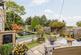 Additional image 16 of Boston PE21