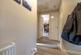 Additional image 10 of 12 Hillside Cottages, Dufftown, AB55 4DN