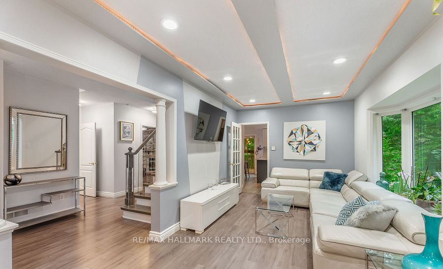 Additional image 5 of Upper-410 Clearmeadow Boulevard, Newmarket, ON, L3X 2C7