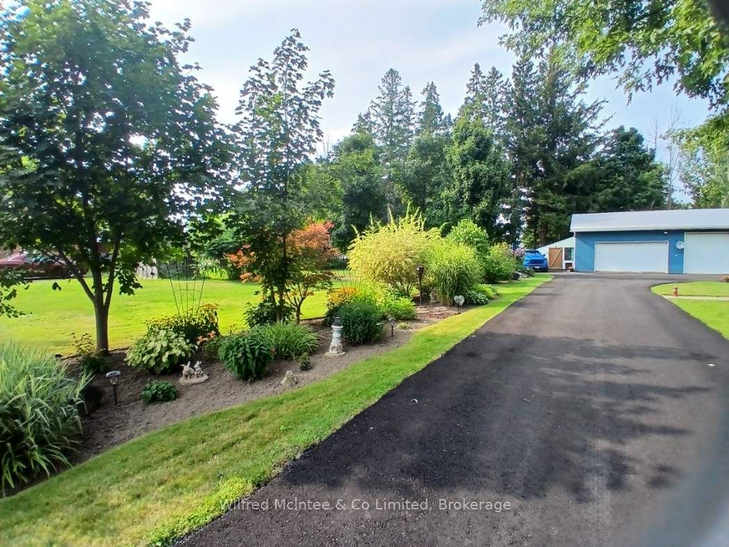 Additional image 3 of 21571 Grey Road 16 N/a, Georgian Bluffs, ON, N0H 2N0