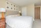Additional image 19 of 38 Fentoun Gait East, Gullane, East Lothian, EH31 2ES