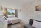 Additional image 11 of Dene Gardens, Thames Ditton, KT7