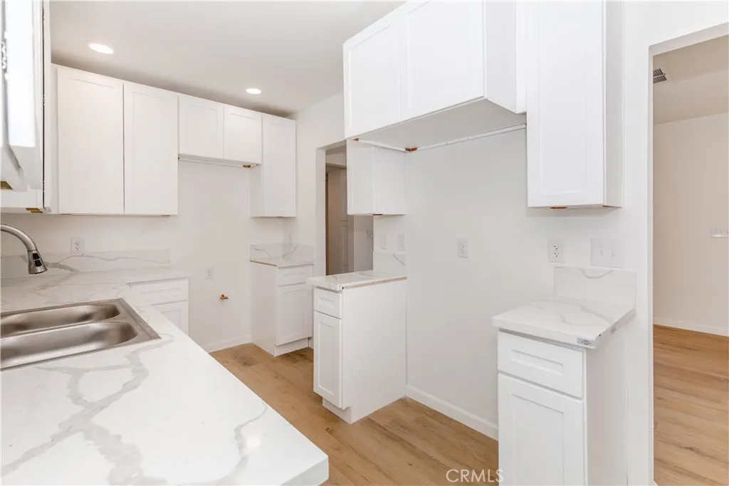 Additional image 79 of 33721 Rancho Vista Dr, Cathedral City, CA 92234