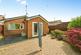 Additional image 14 of Danefield Road, Wirral