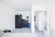 Additional image 10 of Birnbeck Road, Breathtaking Sea Views - Sea Front Apartment