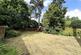 Additional image 21 of Kemsley Chase, Berkshire SL2