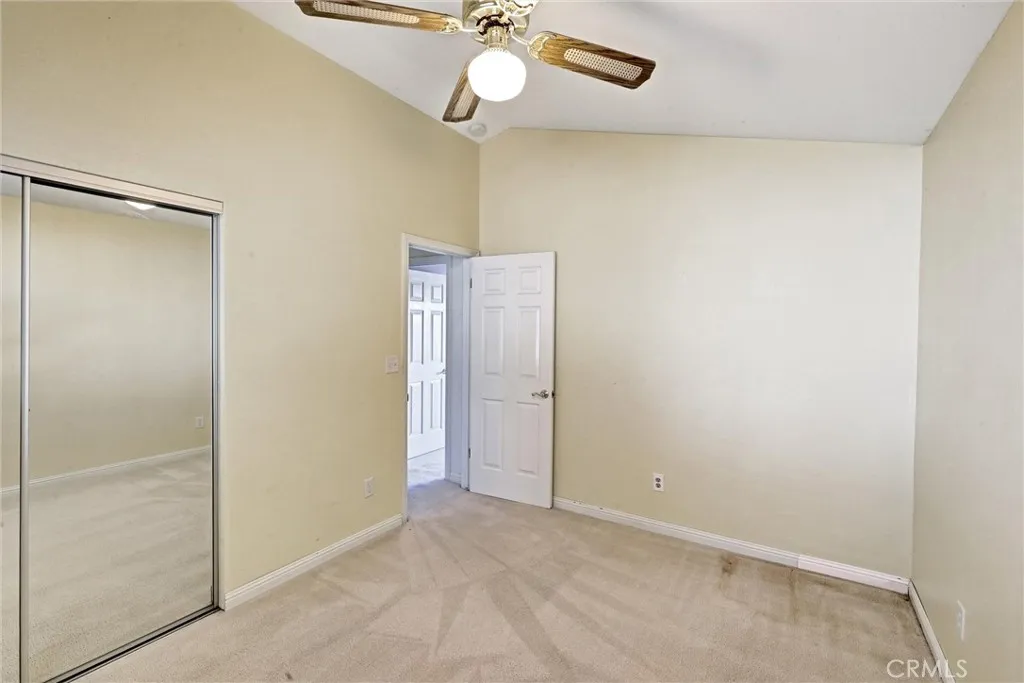 Additional image 84 of 31920 Pine Cone Drive, Running Springs, CA 92382