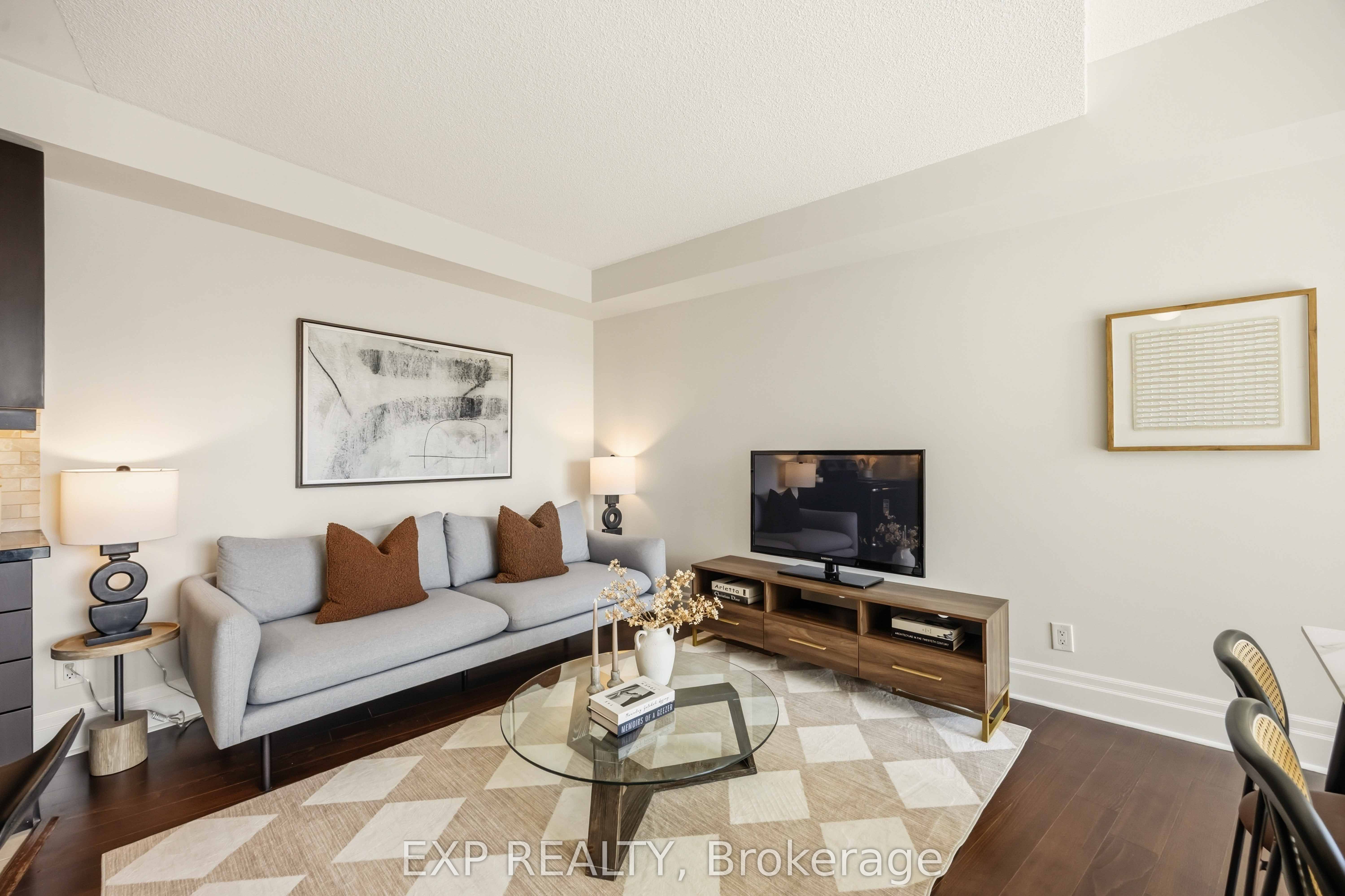 Additional image 2 of 617-151 Upper Duke Crescent, Markham, ON, L6G 0E1