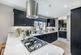 Additional image 5 of Plot 296 The Grasmoor, White Carr Lane, Thornton-Cleveleys, Lancashire, FY5