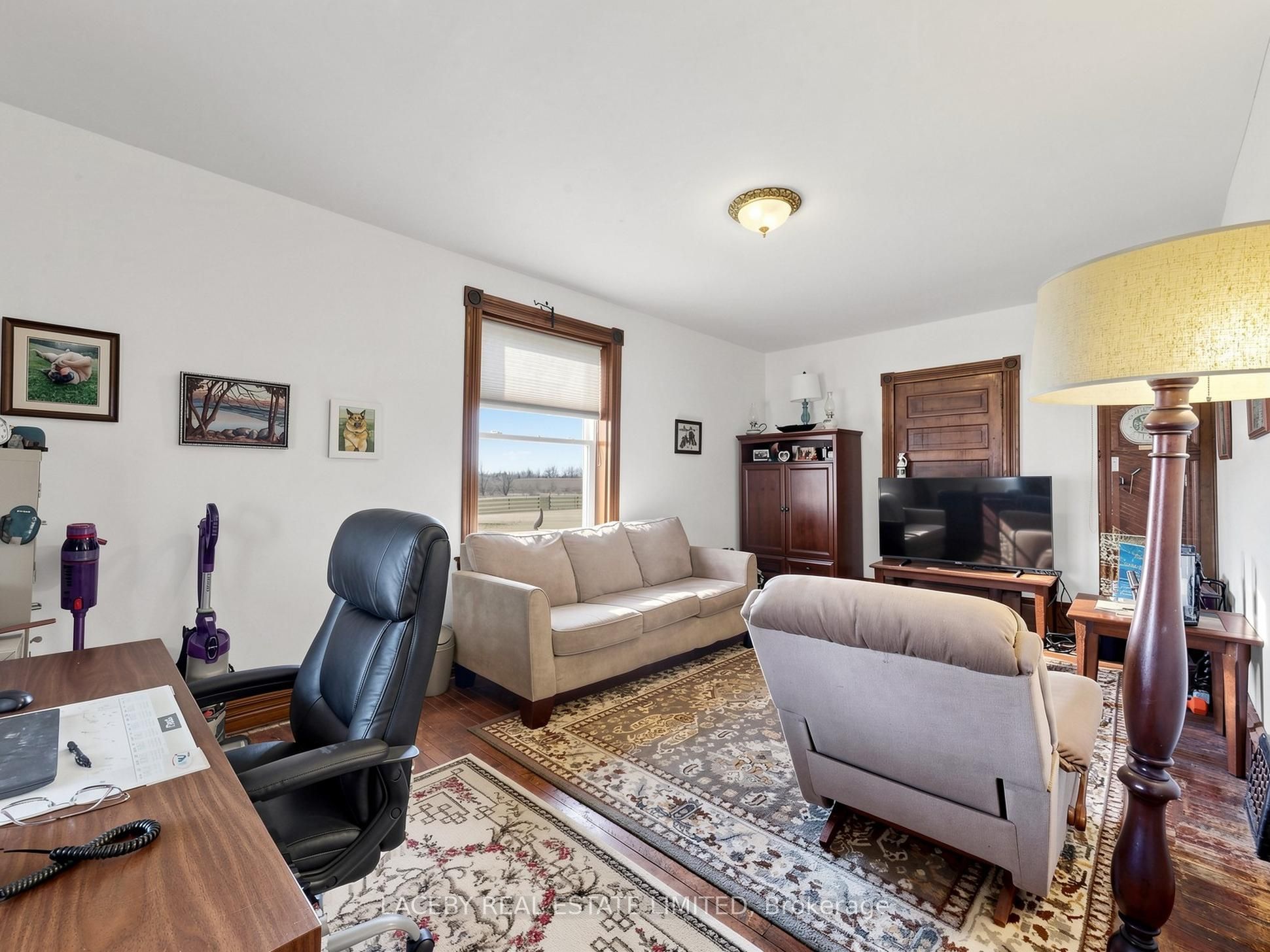 Additional image 6 of 51 Balsam Road, Ramara, ON, L3V 0K8