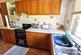 Additional image 14 of Queenswood Road, Bridgwater TA6