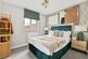at The Gables, Attleborough NR17