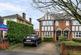 Additional image 12 of Windmill Hill, Ruislip