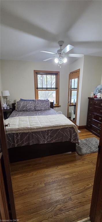 Additional image 5 of UPPER-2445 Hespeler Road, Cambridge, ON, N3C 2V3