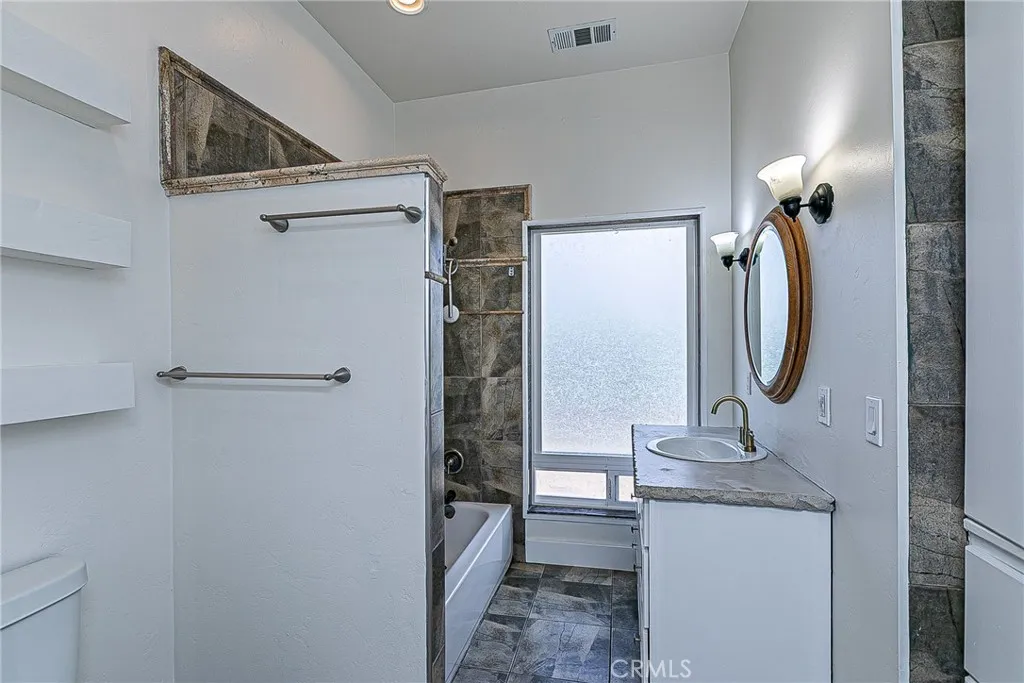 Additional image 54 of 203 E Walnut Ave, Lompoc, CA 93436