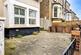 Additional image 16 of Ferme Park Road, London, N8