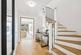 Additional image 8 of Hornby Close, Swiss Cottage, London, NW3