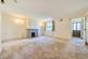 Additional image 2 of Orchard Close, Eynsham, Witney
