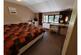 Additional image 19 of Hewelsfield, Lydney, GL15