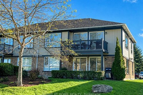 Additional image 8 of 447 Mariners Way, Collingwood, ON, L9Y 5C7