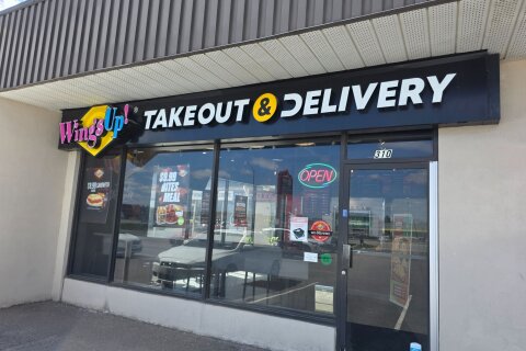 Additional image 7 of 310 Queen Street S, Caledon, ON, L7E 4Z9
