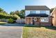 Filmer Lane, Sevenoaks, Kent