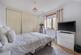 Additional image 15 of Sennybridge,  Brecon,  LD3