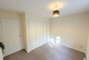 Additional image 18 of Philips Wynd, Hamilton ML3