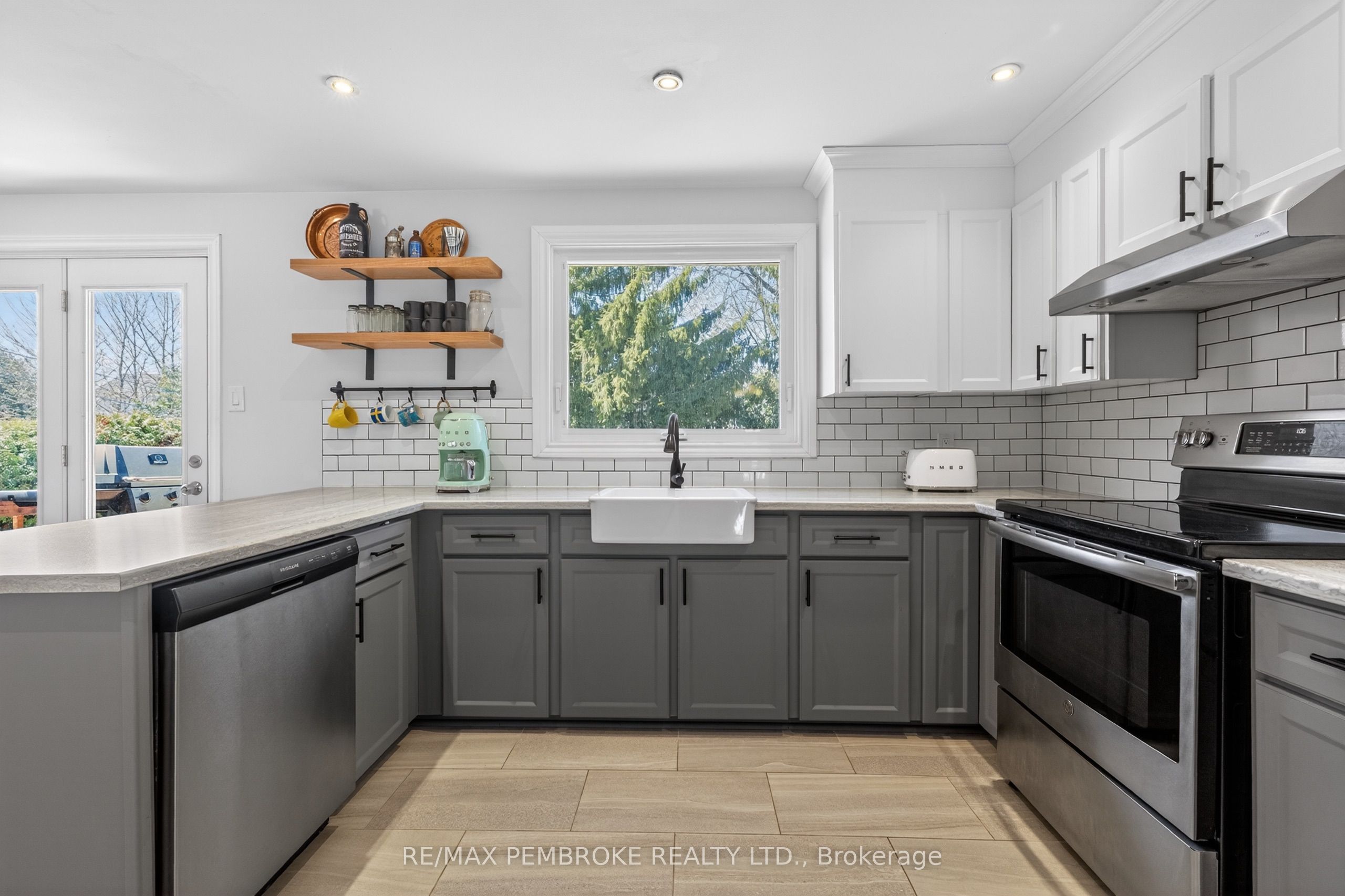 Additional image 6 of 99 Noik Drive, Pembroke, ON, K8A 7Z4