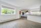 Lorton Road, Cockermouth CA13 photo 2