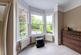 Additional image 30 of Chester Road, Northwich CW8