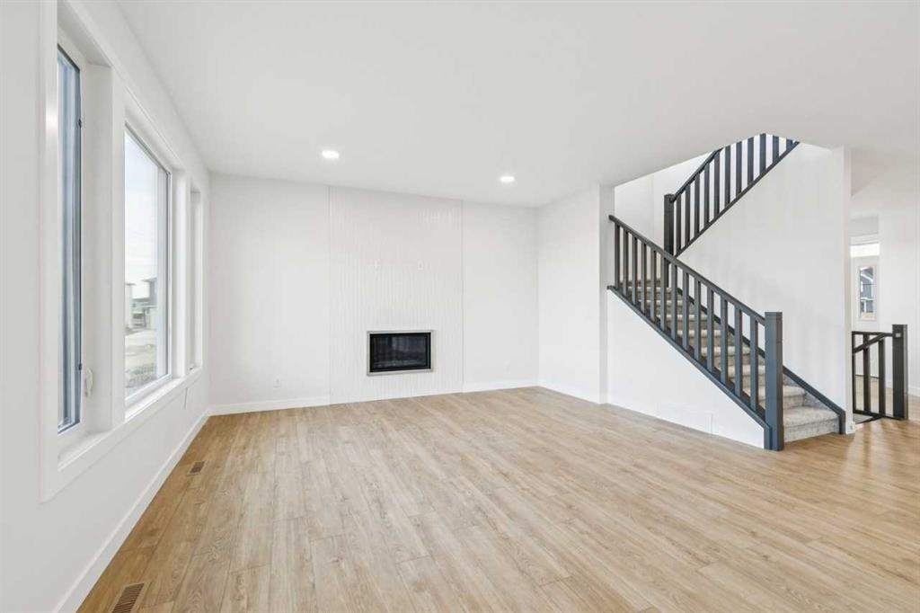 Additional image 6 of 286 Dawson Wharf Rise, Chestermere, AB, T1X2W4