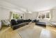 Additional image 5 of Ashcroft Park, Cobham, KT11