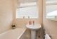 Additional image 12 of Ramsgate Road, Broadstairs, Kent