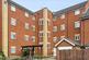 Additional image 14 of Provan Court, Ipswich IP3