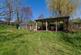 Additional image 43 of Seaview, Isle of Wight