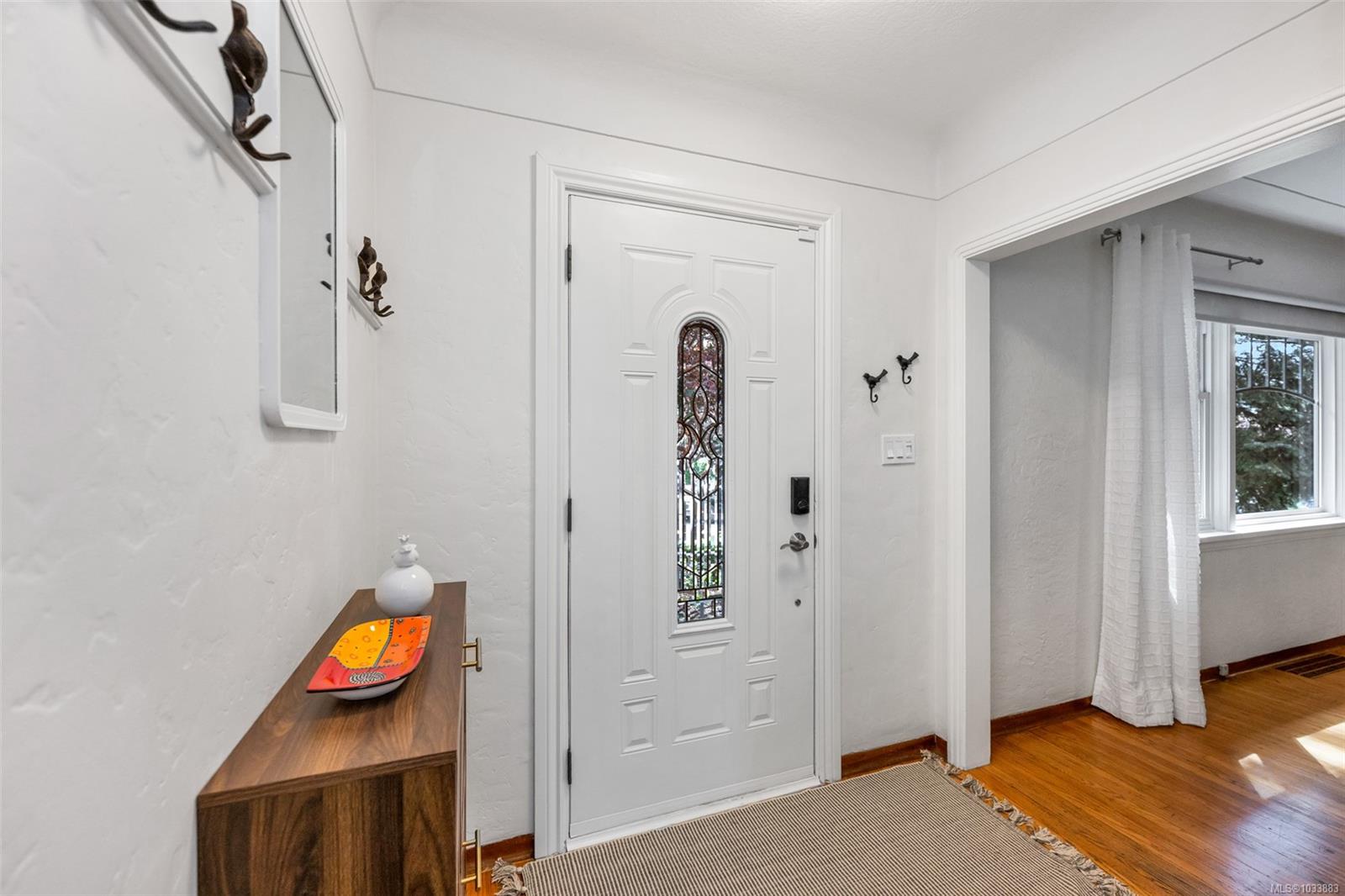Additional image 6 of 1066 Finlayson Street, Victoria, BC, V8T 2T7