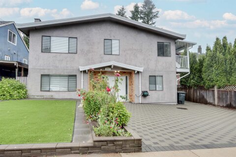Additional image 7 of 6525 Denbigh Avenue, Burnaby, BC, V5H 3R7