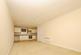 Additional image 4 of Provan Court, Ipswich