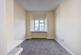 Additional image 11 of Brook Lane, Harrold, Bedford, Bedfordshire, MK43