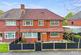 Additional image 29 of Perth Street, Heyside
