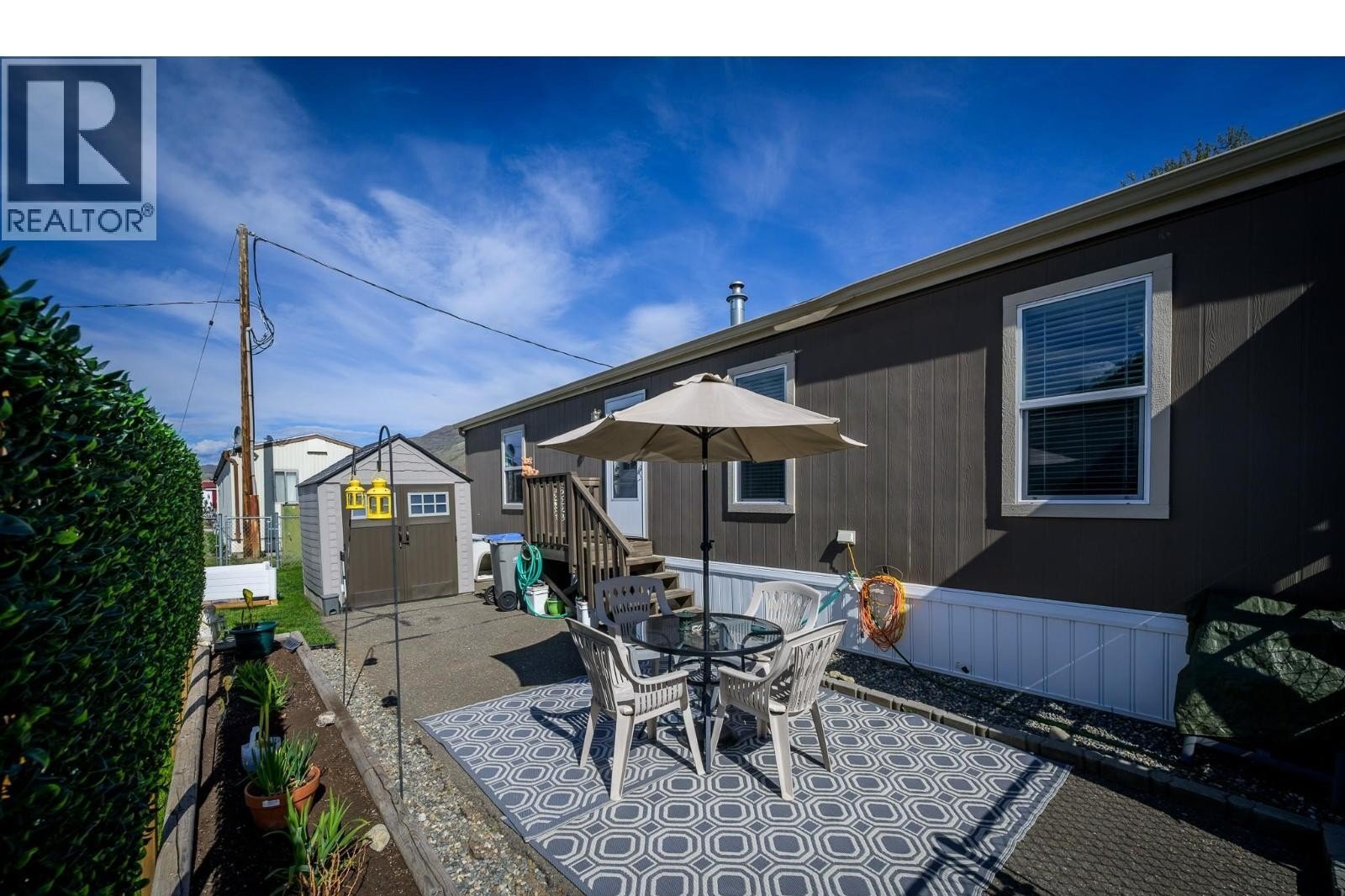 Additional image 8 of 78-2400 Oakdale Way, Kamloops, BC, V2B6W7