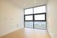 Additional image 2 of 25 Medina House, Silbury Boulevard 329 Silbury Boulevard Medina House Milton Keynes MK9 2AE