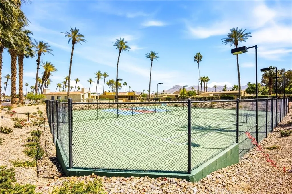 Additional image 40 of 74231 Santa Rosa Cir, Palm Desert, CA 92260