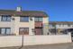 83 Kirkside, Alness