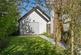 Additional image 28 of Spooner Row, Wymondham