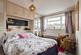 Additional image 8 of Saxon Avenue, Stotfold, Hitchin, Bedfordshire, SG5