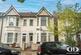 West End Road, Southall